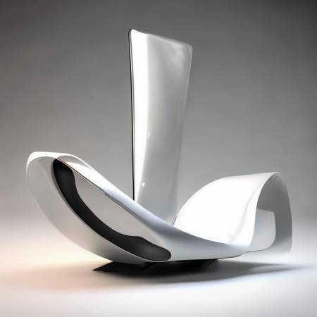 库尔勒地区空气能供暖设备推荐，温暖过冬首选