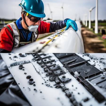 中式抽油烟机拆装教程：轻松掌握拆装技巧