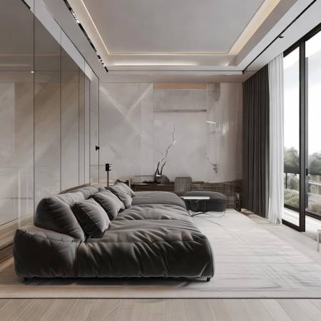 大容量消毒柜,智能杀菌