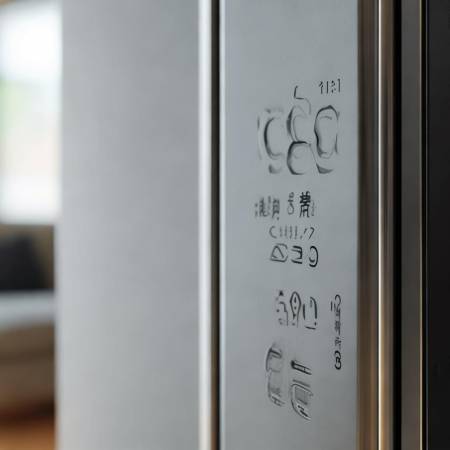 壁挂炉CCC认证标准详解及选购指南