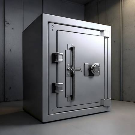 保险柜安全至上，需量体裁衣