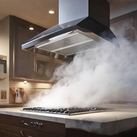 转速影响吸力与能耗平衡