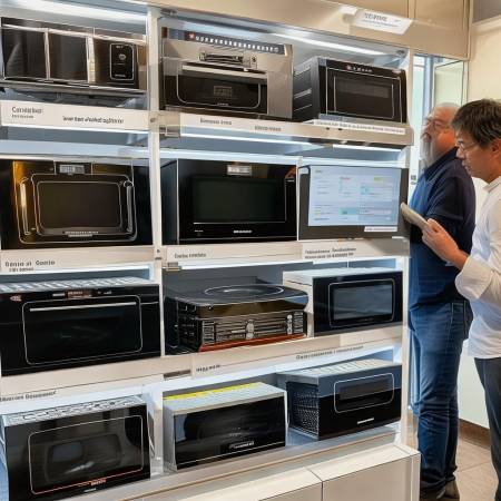 选集成灶，看口碑、材质、售后