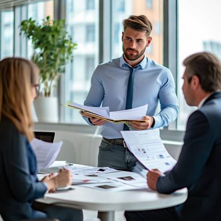 小明胜诉获赔5万元