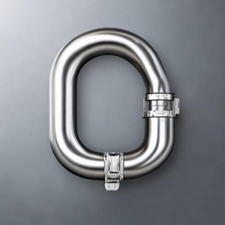 不锈钢抗腐快排洗衣机管