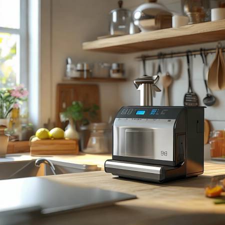 亲民价格,高端品质