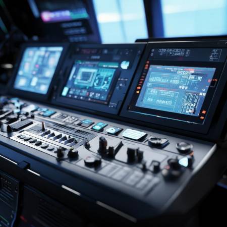 恒温热水器水温调节技巧全解析