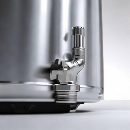 燃气热水器气管安装步骤详解