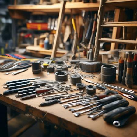 旧空调室内机安装方法详解