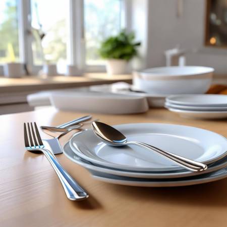 消毒柜烘干按键操作图解