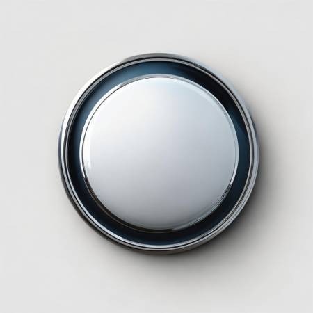 消毒柜按键操作图解