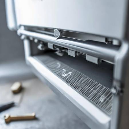 壁挂炉保养,预防冬季故障