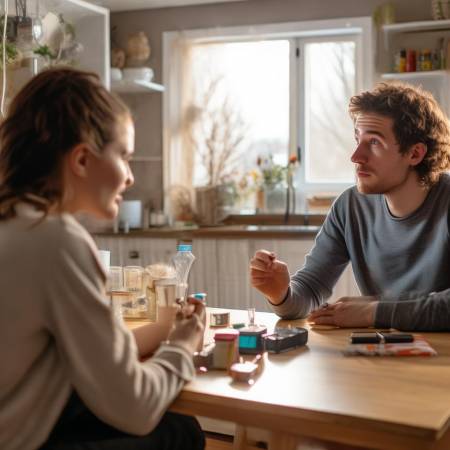 指纹锁更换电池哪种型号最合适？