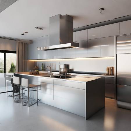 单消毒柜京东自营品质生活必备