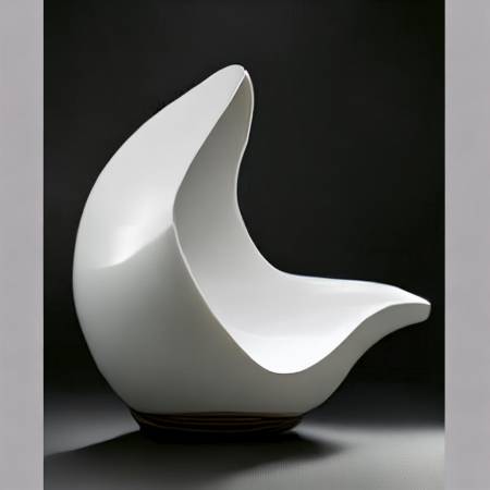 紫外线消毒柜，高效环保