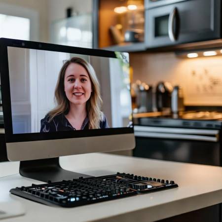 走马修燃气灶客服热线，全国快速咨询解答