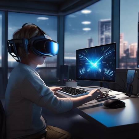 巧妙破解保险柜：安全高效的开枪技巧揭秘