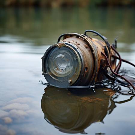 电热热水器水温忽冷忽热，究竟原因在这里