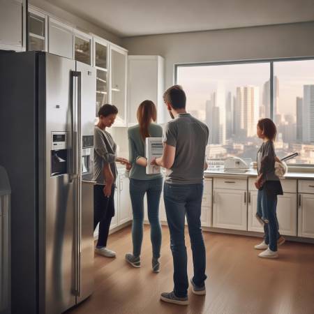 电路稳定，高峰勿用热水器