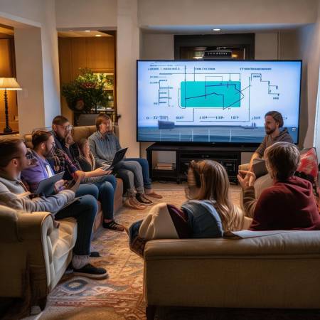 11伏电视机电源适配方案揭秘