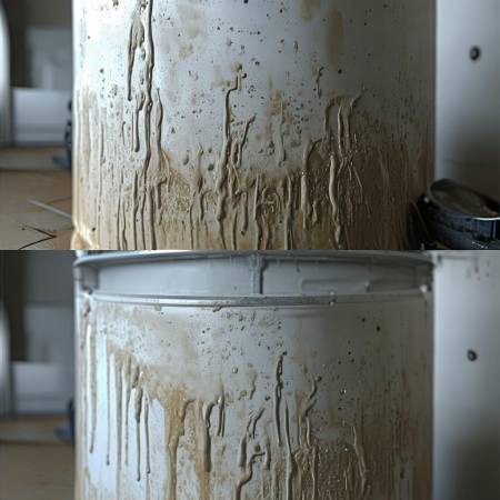 盘龙区热水器清洗服务价格一览