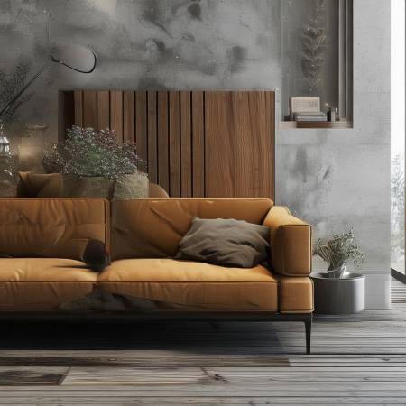 选购防盗门，安全最重要