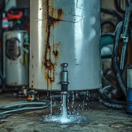 2023年热水器行业质量报告：揭秘市场优品与问题热水器排行