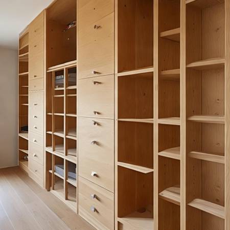 洗衣机烘干机柜台上盆选购攻略：小空间大容量设计推荐