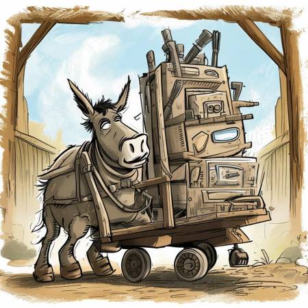 老式热水器热水问题常见原因及解决方法