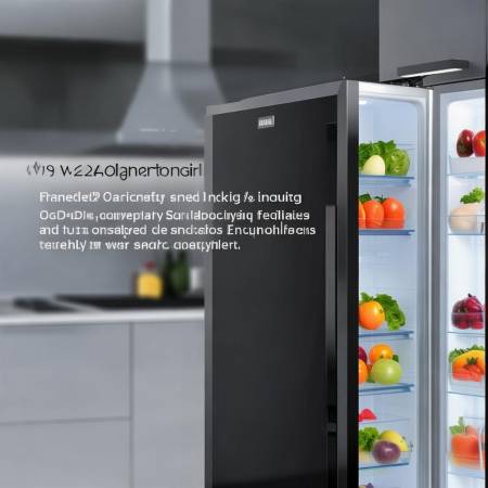 升级后冰箱表现卓越