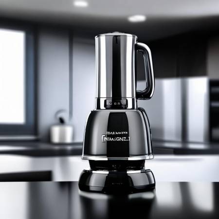 松下NAVG1001相机