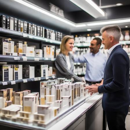 恩平中央空调蒸发器最新报价一览