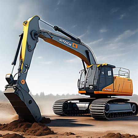 上海中央空调价格一览表：品牌、型号及报价对比