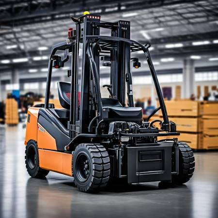 日立RZT系列,12万元