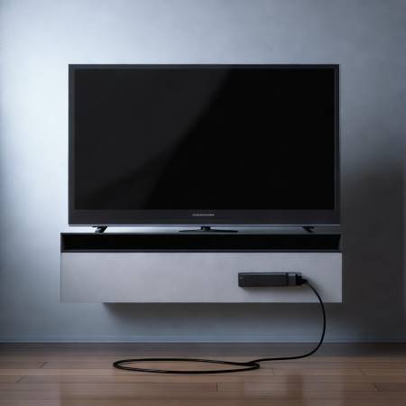 三星等离子电视机黑屏原因及解决办法