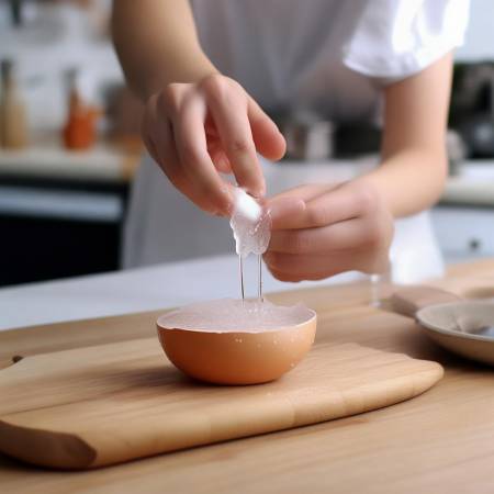 冰箱鸡蛋如何正确下锅时间