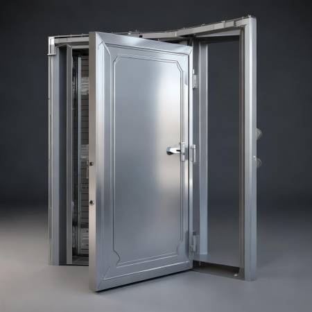 门板厚度15mm刚合适