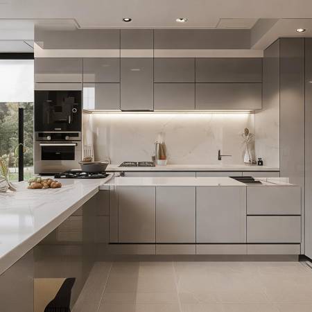 柘城海尔电热水器最新价格行情