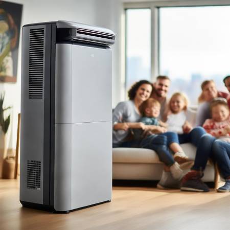 设备贵但长远划算