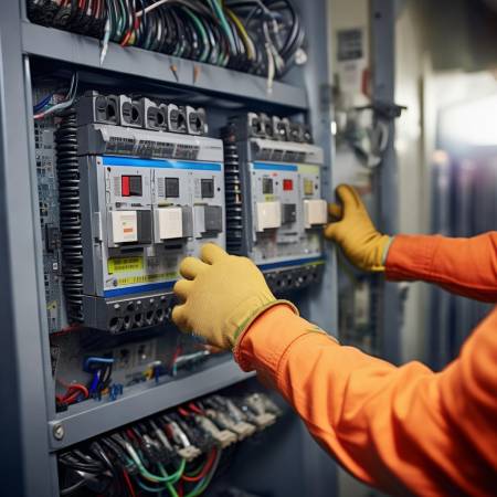 洗衣机/拖把桶拆卸教程：轻松掌握拆卸技巧