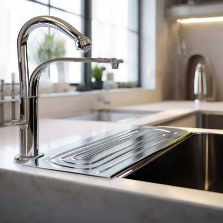 空气能水箱罩子选购指南：实用与美观并存