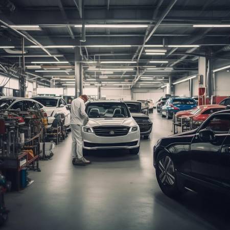 太原红酒柜维修服务地址