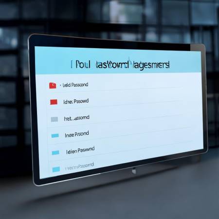 指纹锁数字密码查看方法详解