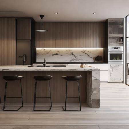 牙刷消毒柜使用方法及注意事项