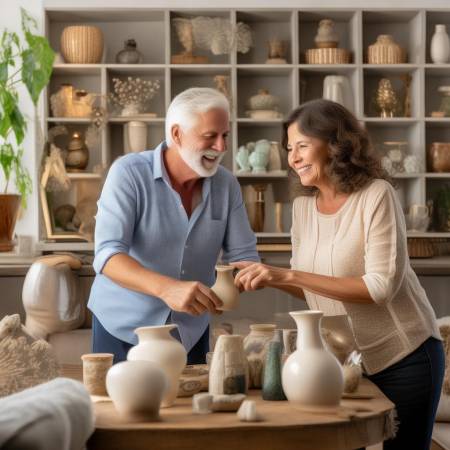 “量力而行选装备”