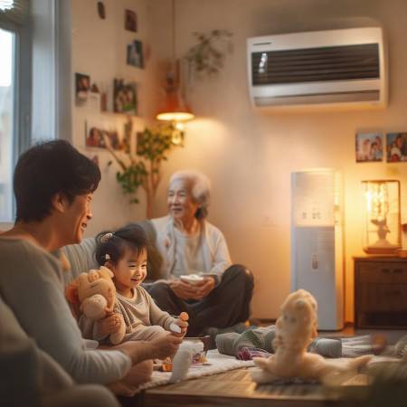 分享结束,提问留言