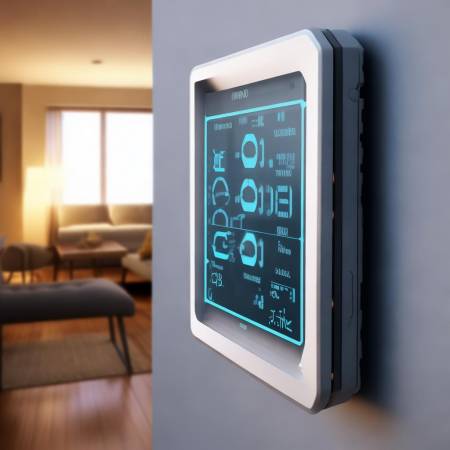 燃气热水器水太烫怎么办？快速解决技巧分享