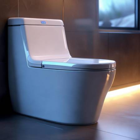 潮州智能马桶推荐：品质与服务兼备的选购指南
