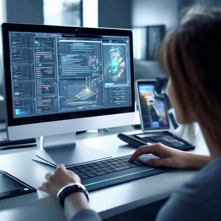 松下空调遥控器丢失怎么办？快速找回指南