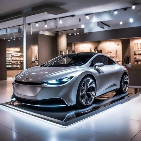 海尔洗衣机销量冠军